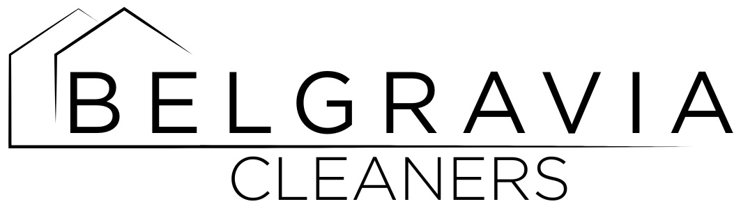 best cleaning services near me London belgravia