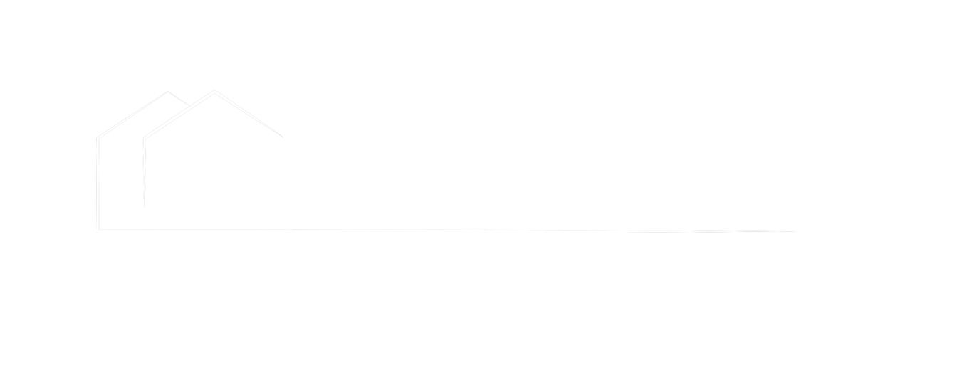Belgravia Cleaners