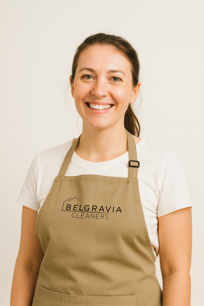 best cleaner cleaning services near me London